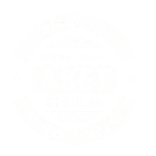 SIMASET Logo